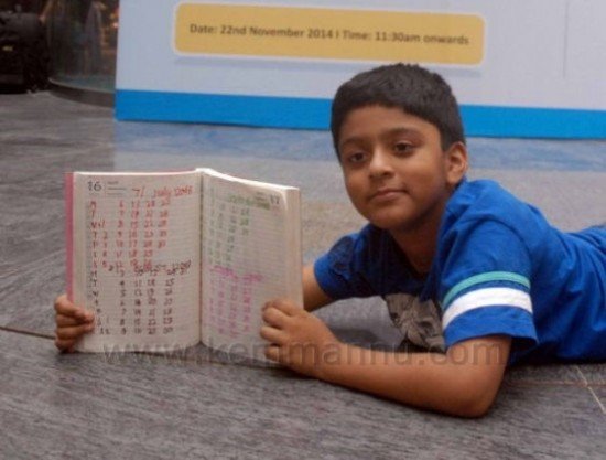 aryan parab