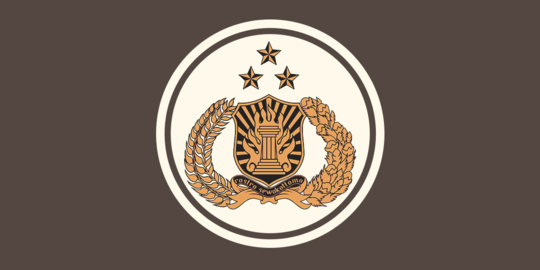 Polri minta situs masuk polisi harus tes keperawanan diblokir