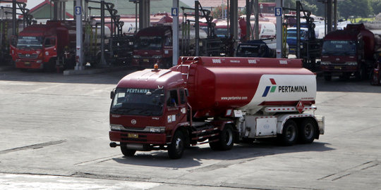 3 bulan lagi Pertamina ajukan proposal pengelolaan Blok Mahakam