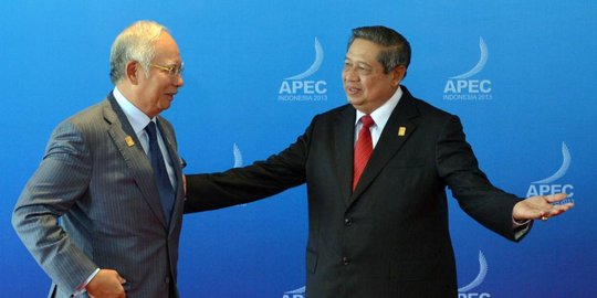 selamatkan ekonomi dari krisis rev3