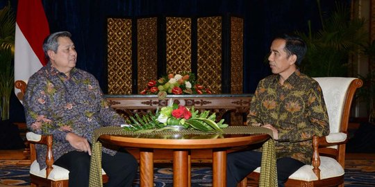 sudah mudahkan jokowi naikkan bbm rev3