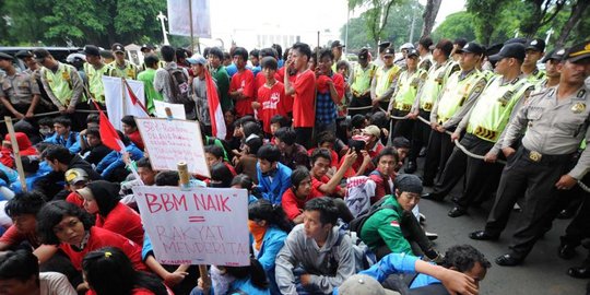 naik sudah tradisi rev3