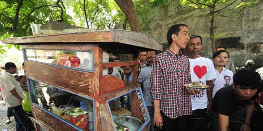 di setiap rapat rev2