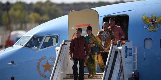 perjalanan dinas rev2