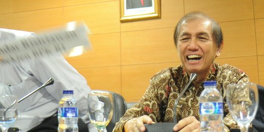 PPATK jamin ungkap harta terpendam Hadi Poernomo di kasus BCA