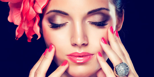 Modus kejahatan yang gunakan wanita cantik sebagai umpan