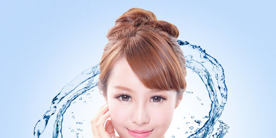 untuk umpan merampok truk