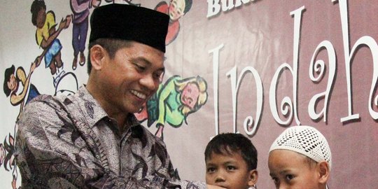 PAN yakin keputusan DPR interpelasi Jokowi beres sebelum reses