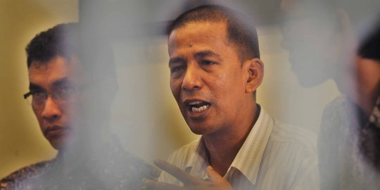 Akomodir politikus, kinerja BPK dinilai sulit mandiri