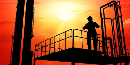 Nasib Petral ditentukan enam bulan ke depan