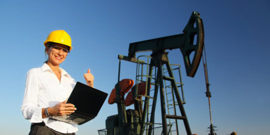 perkuat potensi krisis energi rev1