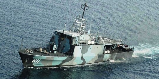 nelayan diusir saja rev2