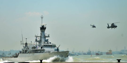 jangan sembarangan tenggelamkan kapal rev2