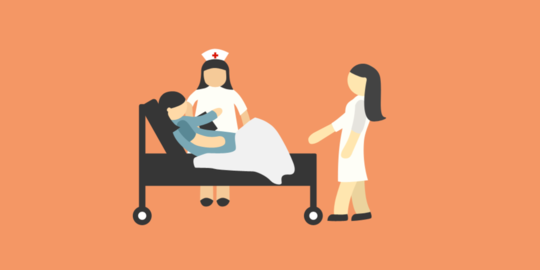 lemah dan si bayi selamat rev1