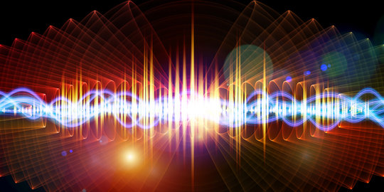 Gempa 6,8 SR guncang Maluku Utara, terasa hingga Manado