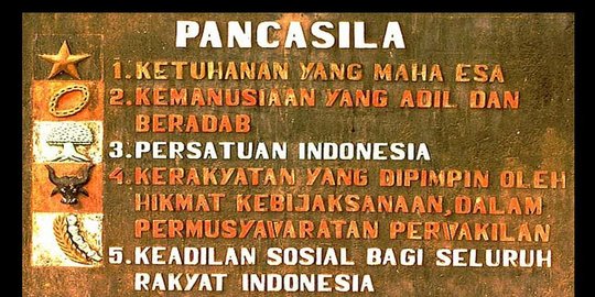 batam kepulauan riau rev3