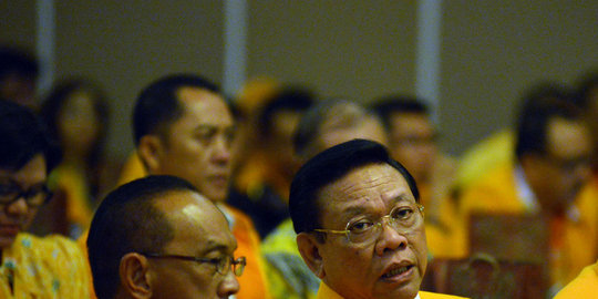 penyelamat partai rev1