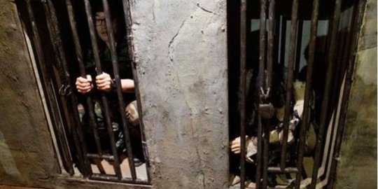 generasi korea utara rev5