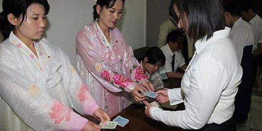 satu kandidat korea utara rev5