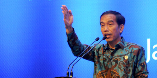 Inisiator interpelasi Jokowi sulit cari logika kenaikan BBM