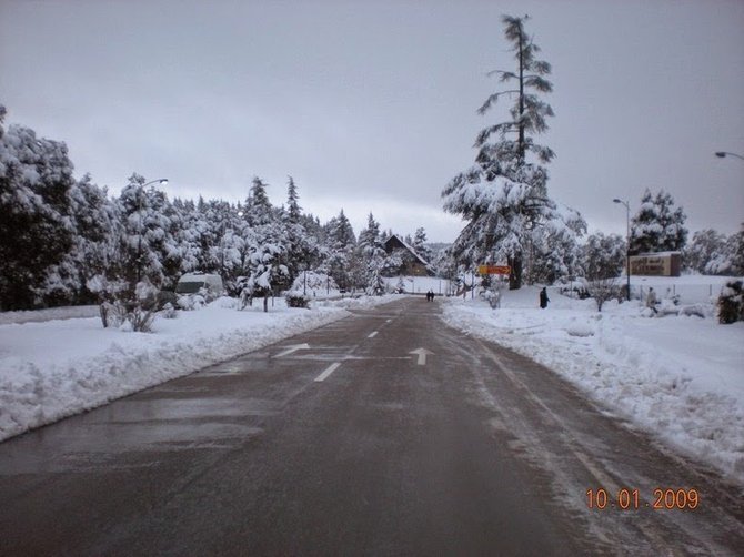 ifrane