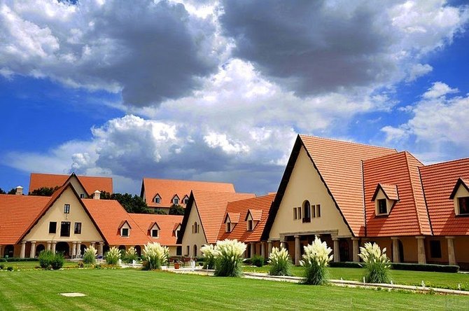 ifrane