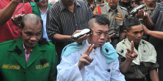 jokowi di pilpres rev2