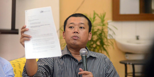 nusron wahid dari kader rev2