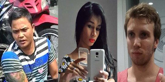 Pacaran 7 tahun, Manyun & Mayang Prasetyo bikin tato nama