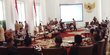 Jaksa Agung ajak Kajati curhat kepada Presiden Jokowi
