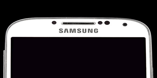 Lagi, Samsung ketahuan bikin smartphone anyar dengan harga murah