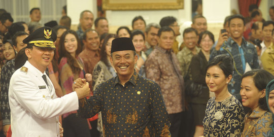 lain ke mega rev2