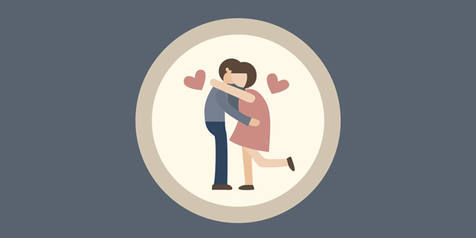 Tepergok mesum di kamar, siswi SMP tunggu pacar di kantor 