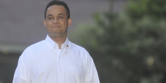 Ini komentar Menteri Anies soal indekos eksklusif di Yogya