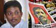 Eksekutor Munir bebas, Jokowi dinilai tak serius tegakkan HAM