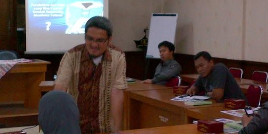 Dihujat di sosmed, Jonru mengaku sering emosi