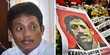 Pollycarpus bebas, para aktivis HAM serang Presiden Jokowi