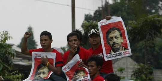 perlindungan ham dari jokowi rev3