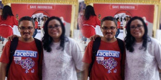 bikin pelatihan jurnalistik rev4