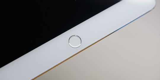 Apple bakal rilis iPad Air Plus pertengahan 2015?