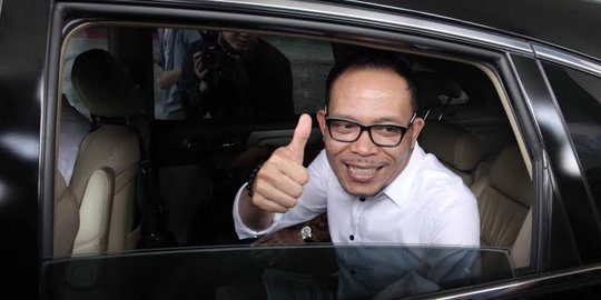 Sambut usulan JK, Menaker siap kaji waktu kerja buat wanita