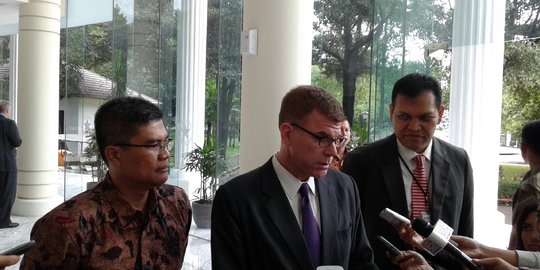 Januari 2015, ADB-Indonesia bikin komitmen baru