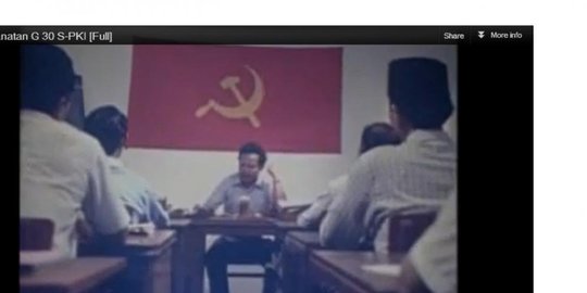 dieksekusi dengan senjata brem rev3