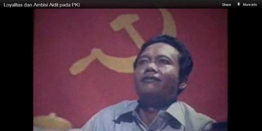 12 korban ngaji rev3