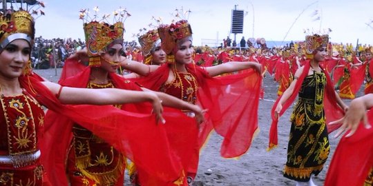 mataram dan madura bantai prajurit blambangan rev3