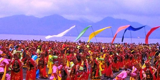 tercerai berai usai perang bayu rev3