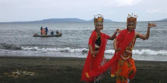 kini jadi destinasi wisata di bumi osing rev3