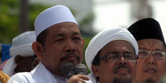 demokrat di dprd rev1