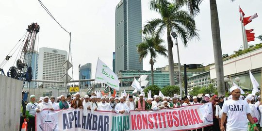 tandingan rev1