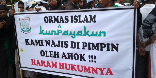 misi gubernur tandingan fpi rev1